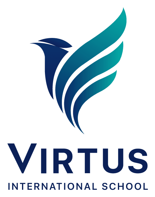 Virtus International School