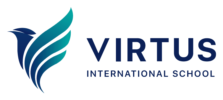 Virtus International School