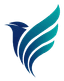Virtus International School