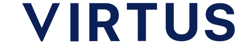 Virtus International School